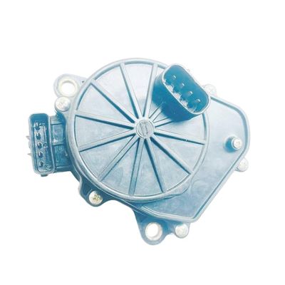 Hsun UTV ATV 700 500 400 Divide Device 4x4 Actuator Servo Transfer Case Compatible With MASSIMO BENNCHE P115000271210000