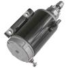 #US Replacement Parts Starter for Johnson 60 60E 60El 60Tl 60Hp 1980 1981 1982 1983 1984 1985 (diep#1725-40270) view 1