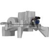 Rotomaster A1382206N Turbocharger Mount view 1