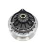 CVT Drive Pulley Assembly 1000CC Compatible With 2023 Odes DC1000-3 Fits OEM Part Number 21050805301 view 1