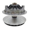 CVT Drive Pulley Assembly 1000CC Compatible With 2023 Odes DC1000-3 Fits OEM Part Number 21050805301 view 3