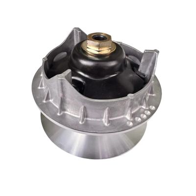 CF Primary Clutch Drive Pulley 0GRB 051000 00030 for CF Cforce Uforce 450 550 800 ATV Quad