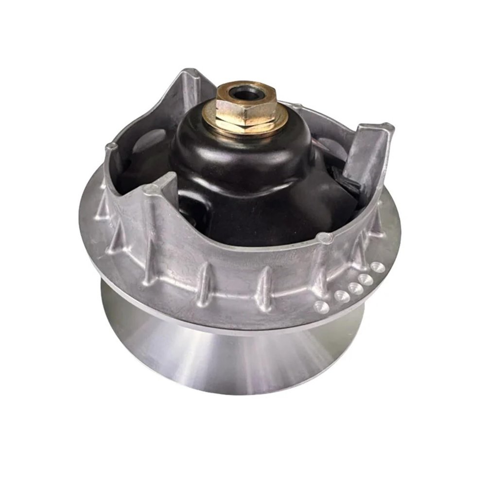 CF Primary Clutch Drive Pulley 0GRB 051000 00030 for CF Cforce Uforce 450 550 800 ATV Quad