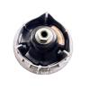 CF Primary Clutch Drive Pulley 0GRB 051000 00030 for CF Cforce Uforce 450 550 800 ATV Quad view 3