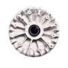 CF Primary Clutch Drive Pulley 0GRB 051000 00030 for CF Cforce Uforce 450 550 800 ATV Quad view 4