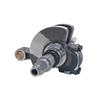 Mark A/B Crankshaft Assy for CFmoto 800 TerraLander X8 CF800-2 U8 CF800-3 UF800EX Z8 800 Trail CF800US-A 800EX Z8-EX 2V91W(Mark A) view 4