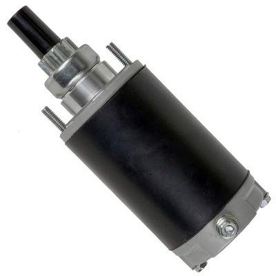 #US Replacement Parts for Kohler Engine M18 Mv16 Mv17 Mv18 Mv20 Starter 17-21 Hp (diep#1725-40104)