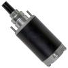 #US Replacement Parts for Kohler Engine M18 Mv16 Mv17 Mv18 Mv20 Starter 17-21 Hp (diep#1725-40104) view 1