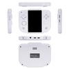 KAROYD MagicX Zero 40 Vertical Touch Screen Retro Handheld Game Console view 1
