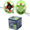 12V~24V U01 Set Underwater Thruster,2Kg Thrust Brushless Underwater Subsea Thruster/Propeller for ROV Boat view 1