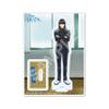 3 Year Z Set Ginhachi Sensei 05 Kotaro Acrylic Stand view 1