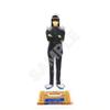 3 Year Z Set Ginhachi Sensei 05 Kotaro Acrylic Stand view 2