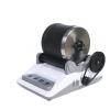 Rock Tumbler Kit DIY Electric Rock Tumbler Toy With Rough Gemstones Polishing Grits For Adult Kids Polishing Machine Widely Applicable view 1