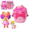 KOOKYLOOS S - Deluxe Set Cupcake Dreams view 1