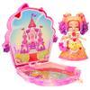 KOOKYLOOS S - Deluxe Set Cupcake Dreams view 2