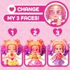 KOOKYLOOS S - Deluxe Set Cupcake Dreams view 3