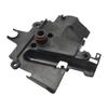 Carburetor Gasket Bulb Check Kit Fit for GX35 HHT35S GX 35 Engine Motor Part view 2