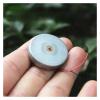 DC 1.5V 3V 3.7V Flat Ultra-Thin Vibration Vibrating Electronic Starter Large Power view 1