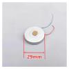 DC 1.5V 3V 3.7V Flat Ultra-Thin Vibration Vibrating Electronic Starter Large Power view 2