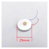 DC 1.5V 3V 3.7V Flat Ultra-Thin Vibration Vibrating Electronic Starter Large Power view 4