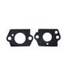 RY08420A Carburetor Fit For Bp42 308054079 RY08420 Backpack Blower Repower Parts Engine view 3