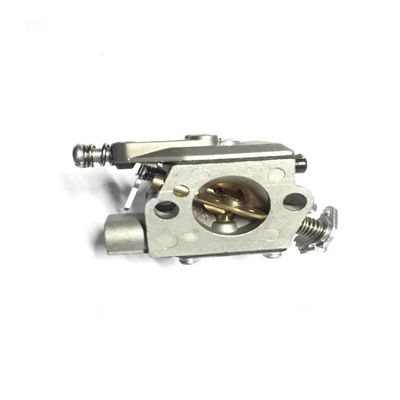 CS-350TES CARBURETOR FITS For CS-351 CS-350WES CS-353ES 2 2.5HP 35.8cc 35 36 WT-897