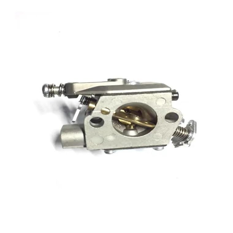 CS-350TES CARBURETOR FITS For CS-351 CS-350WES CS-353ES 2 2.5HP 35.8cc 35 36 WT-897