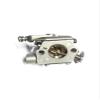 CS-350TES CARBURETOR FITS For CS-351 CS-350WES CS-353ES 2 2.5HP 35.8cc 35 36 WT-897 view 1