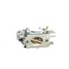 CS-350TES CARBURETOR FITS For CS-351 CS-350WES CS-353ES 2 2.5HP 35.8cc 35 36 WT-897 view 2