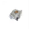 CS-350TES CARBURETOR FITS For CS-351 CS-350WES CS-353ES 2 2.5HP 35.8cc 35 36 WT-897 view 3