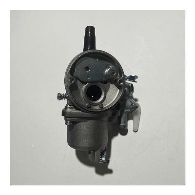 40F-5 Carburetor Fit For 1E40F-5 40-5 TU43 TB43 TL43 BG430 CG430 2 Stroke 43CC 1.25KW Engine