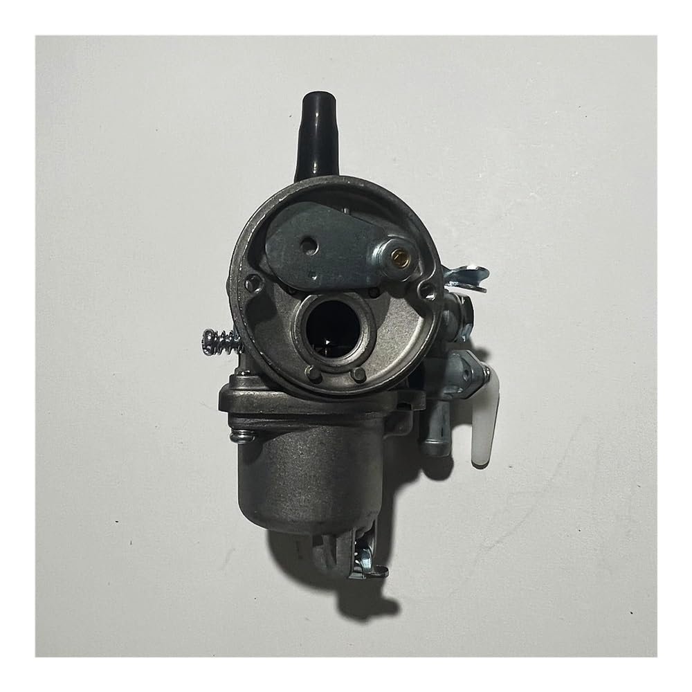 40F-5 Carburetor Fit For 1E40F-5 40-5 TU43 TB43 TL43 BG430 CG430 2 Stroke 43CC 1.25KW Engine