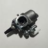 40F-5 Carburetor Fit For 1E40F-5 40-5 TU43 TB43 TL43 BG430 CG430 2 Stroke 43CC 1.25KW Engine view 3
