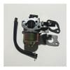 1P60F CARBURETOR Fit For 1P61F 4CYCLE VERTICAL SHAFT MOTOR 194 214 CARBURETTOR view 1