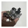 1P60F CARBURETOR Fit For 1P61F 4CYCLE VERTICAL SHAFT MOTOR 194 214 CARBURETTOR view 3