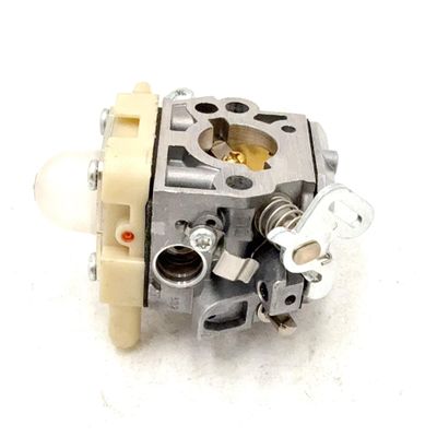 Carburetor Suitable Fit for FS460, FS460C,FR360C, FS410C, FS420 Cordless Models Without Electronic