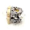 Carburetor Suitable Fit for FS460, FS460C,FR360C, FS410C, FS420 Cordless Models Without Electronic view 1