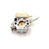 Carburetor Suitable Fit for FS460, FS460C,FR360C, FS410C, FS420 Cordless Models Without Electronic view 2