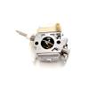 Carburetor Suitable Fit for FS460, FS460C,FR360C, FS410C, FS420 Cordless Models Without Electronic view 3