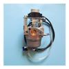 EF2000i CARBURETOR 7PB-E4101-00 Fit FOR MZ80 79CC EF2000IS 2KA INVERTER 84CC GENERATOR 24BYJ48 12VDC MOTOR view 2