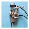 EF2000i CARBURETOR 7PB-E4101-00 Fit FOR MZ80 79CC EF2000IS 2KA INVERTER 84CC GENERATOR 24BYJ48 12VDC MOTOR view 3