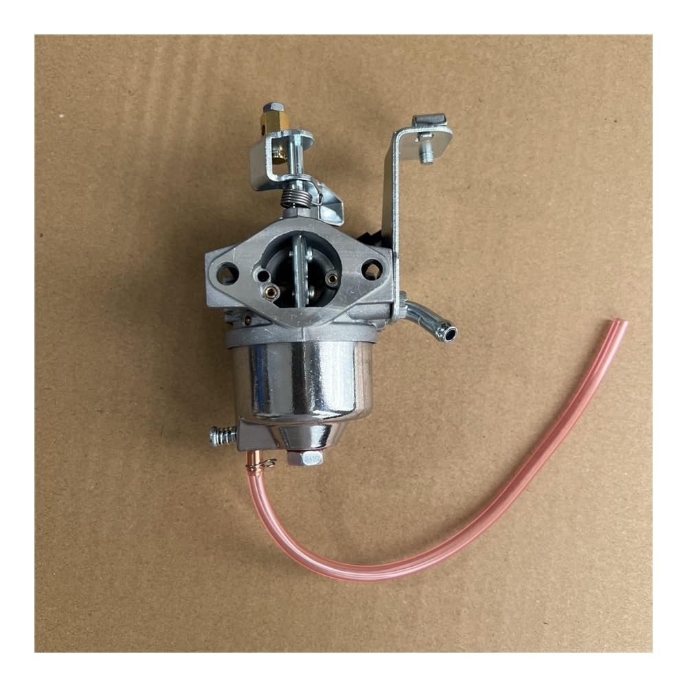 Carb Carburetor Fit For Gs160-2ts4 Rice Transplanter