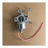 Carb Carburetor Fit For Gs160-2ts4 Rice Transplanter view 1