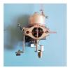 Carb Carburetor Fit For Gs160-2ts4 Rice Transplanter view 2