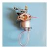 Carb Carburetor Fit For Gs160-2ts4 Rice Transplanter view 3