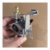 Carb Carburetor Fit For Gs160-2ts4 Rice Transplanter view 4