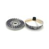 Drive Gear Pulley Drive Pulley for CF 500 600 800 ATV 0180-051000-0003 HL Part Steel ATV UTV Quad GO Kart view 2