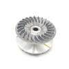 Drive Gear Pulley Drive Pulley for CF 500 600 800 ATV 0180-051000-0003 HL Part Steel ATV UTV Quad GO Kart view 3