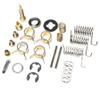 JPPJNDM 18-7750-1 Marine Carburetor Kit for Mercury for Mariner Outboard Motor 18-7817 Replace for Mallory 9-29707, for Penta 35254 Kit view 4