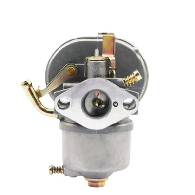 JPPJNDM ET500 Carburetor Fits for ET500 ET900 LG900 Generator Engine Spare Parts